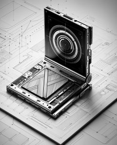ai-motorola-foldable-smartphone