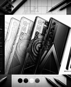 ai-motorola-signature-premium