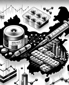 ai-mounjaro-china-market