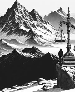 ai-mountain-legal-case