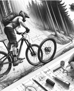 ai-mountainbike-gear-2025