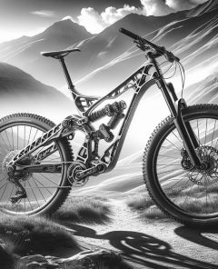 ai-mountainbike-modular