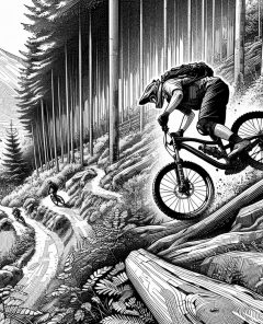 ai-mountainbike-videos-2025