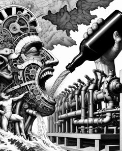 ai-mouth-cancer-risk-india