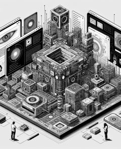 ai-mozilla-firefox-ki
