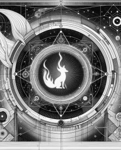 ai-mozilla-ki-browser