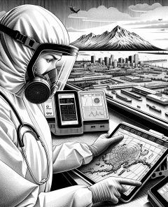 ai-mpox-anchorage