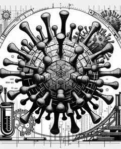 ai-mpox-berlin