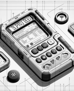ai-mqtt-pager