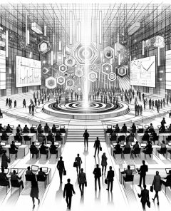 ai-msc-startup-hub