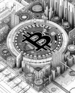 ai-msci-bitcoin-exclusion