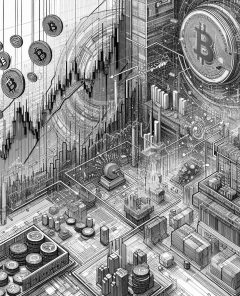 ai-msci-crypto-exclusion