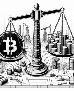 ai-msci-krypto-exclusion