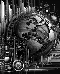 ai-msci-world-analysis