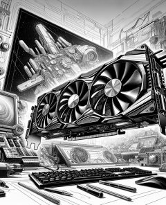 ai-msi-geforce-rtx-5060