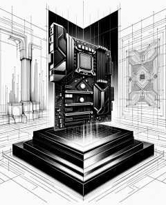 ai-msi-godlike-anniversary