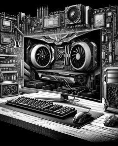 ai-msi-qd-oled-gaming-monitor