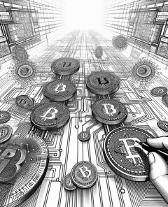 ai-mt-gox-hacker-bitcoin