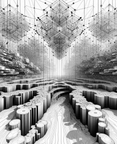 ai-mubadala-blockchain