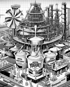 ai-mueller-yogurt-acquisition