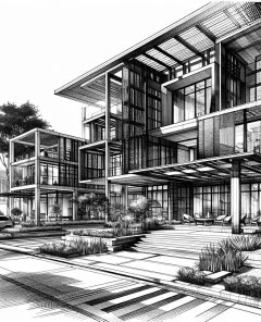 ai-muenchen-immobilien