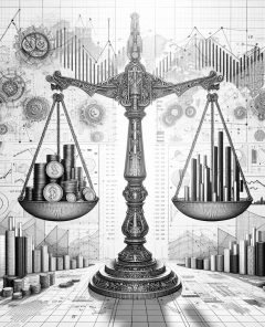 ai-multi-asset-etf