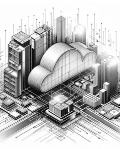ai-multi-cloud-service