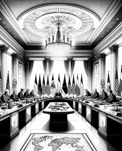ai-multinational-force-ukraine
