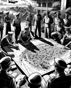 ai-multinational-military-exercise