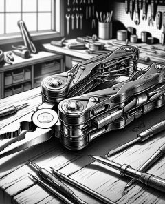 ai-multitool-bibury