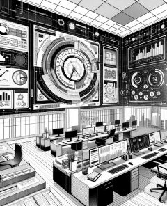ai-multitude-financial-calendar