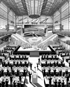 ai-munich-airport-award