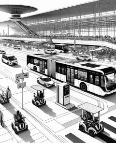 ai-munich-airport-innovation