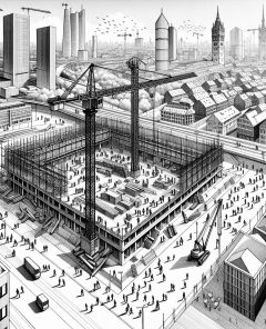 ai-munich-bau-turbo
