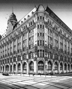 ai-munich-historic-office