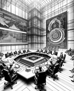 ai-munich-re-cost-efficiency