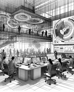ai-munich-re-cost-reduction