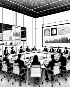 ai-munich-re-cost-savings