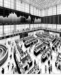 ai-munich-re-dax-impact