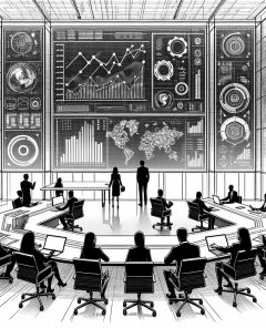 ai-munich-re-strategy