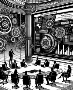 ai-munich-re-strategy