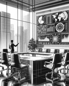 ai-munich-re-strategy