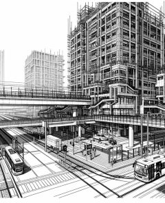 ai-munich-real-estate