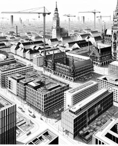 ai-munich-real-estate