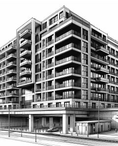 ai-munich-real-estate