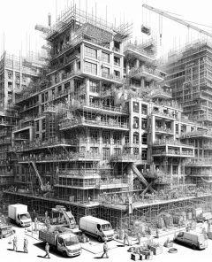 ai-munich-renovation-project
