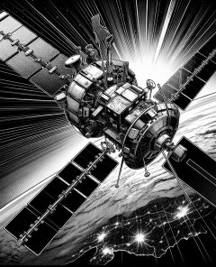 ai-muon-space-infrared