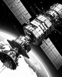 ai-muon-space-sensor