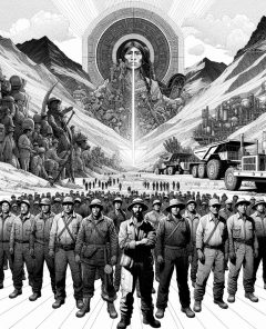 ai-murals-bolivia