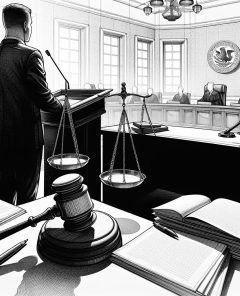 ai-murder-trial-evidence